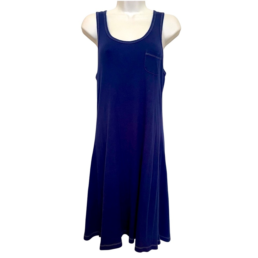 Spring Summer Dress size 8/10 swimsuit cover up